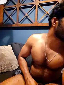 Avgbuildguy4u online show from September 15, 2025, 10:32 pm