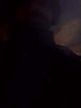 Avgbuildguy4u online show from January 8, 2026, 1:30 am