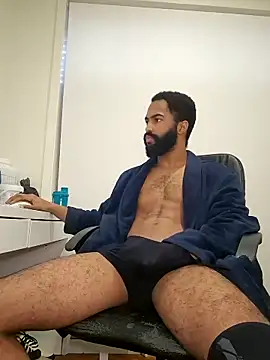 kevi cocks online show from December 18, 2025, 12:11 pm