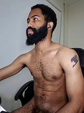 kevi cocks online show from March 4, 2026, 1:22 am