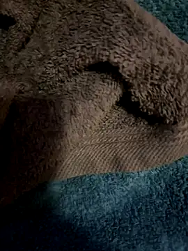 nightfun555 online show from December 21, 2025, 6:20 am