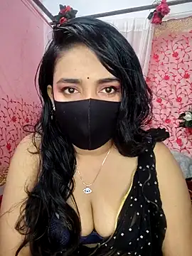 Snapshot of Anjaji-90 chatting on February 1, 2026, 6:06 pm Anjaji-90 online show from February 1, 2026, 6:06 pm