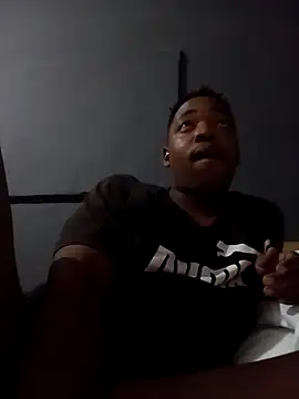 Mshayixxx online show from March 1, 2026, 10:45 pm