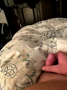 gamdschie49 online show from September 17, 2025, 7:59 pm