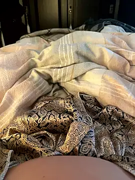 gamdschie49 online show from January 18, 2026, 12:53 pm