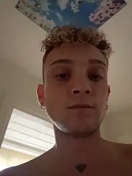 verici34 online show from November 19, 2025, 1:00 pm