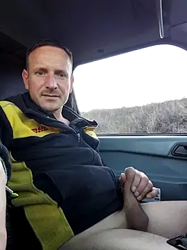 Geiler Staender online show from December 17, 2025, 12:44 pm