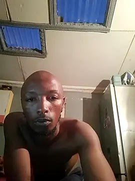 kaapneer online show from January 5, 2025, 6:35 pm