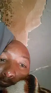 kaapneer online show from January 8, 2025, 3:19 am