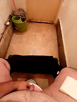 balint35 online show from September 10, 2025, 5:51 am