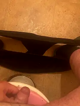 balint35 online show from September 20, 2025, 10:27 am