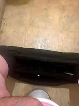 balint35 online show from November 25, 2025, 9:26 pm