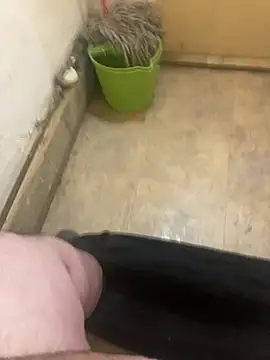 balint35 online show from February 10, 2026, 7:56 am