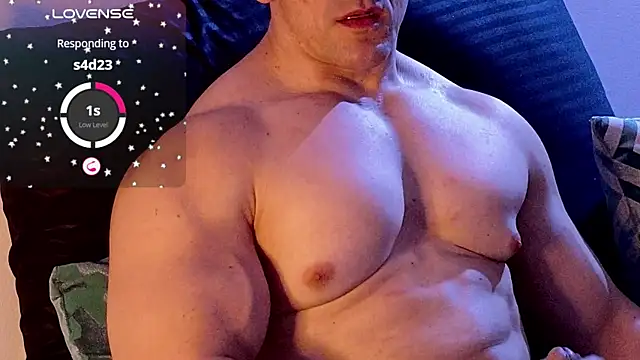 life warrior online show from December 28, 2024, 1:38 pm