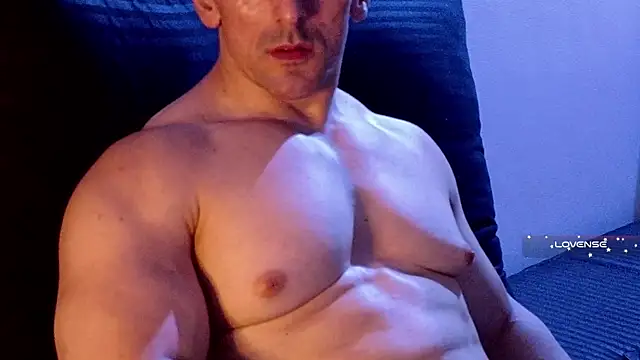 life warrior online show from January 31, 2025, 1:01 am