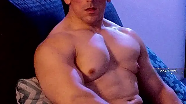 life warrior online show from March 9, 2025, 5:06 pm