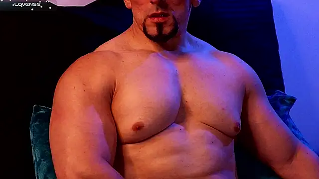 life warrior online show from December 5, 2025, 2:36 pm