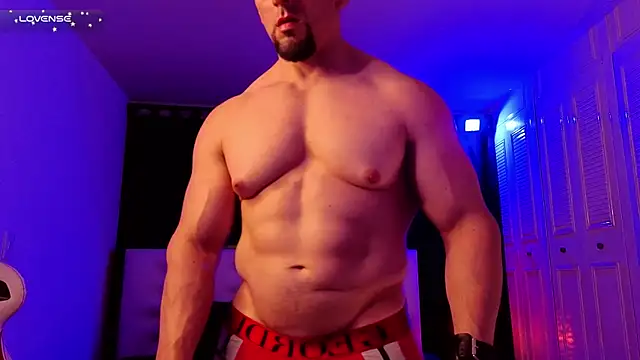 life warrior online show from February 12, 2026, 12:38 am