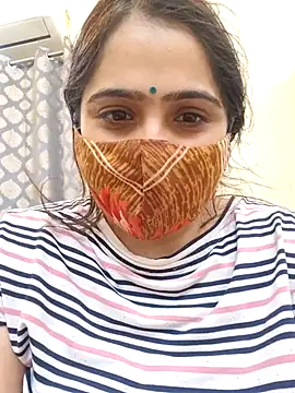 shreya1765 online show from February 28, 2026, 12:17 pm