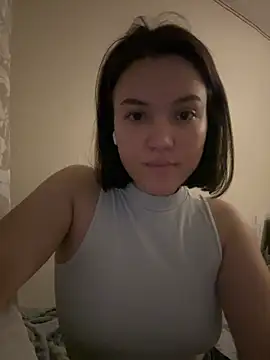 katrinnaag online show from January 5, 2025, 4:06 pm