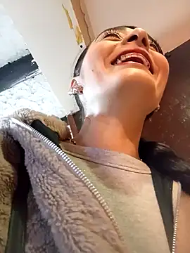 BELLA--26 online show from February 13, 2025, 3:46 pm