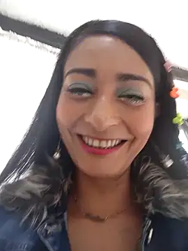 BELLA--26 online show from March 4, 2025, 3:15 pm