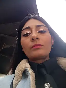 BELLA--26 online show from March 6, 2025, 2:40 pm