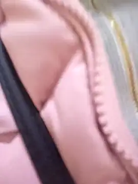 BELLA--26 online show from March 13, 2025, 2:55 pm