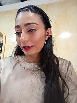 BELLA--26 online show from March 21, 2025, 3:13 pm