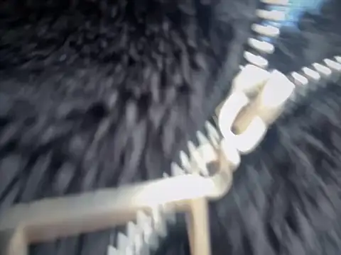 BELLA--26 online show from September 10, 2025, 1:33 pm