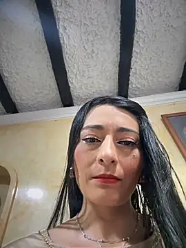 BELLA--26 online show from September 11, 2025, 1:44 pm