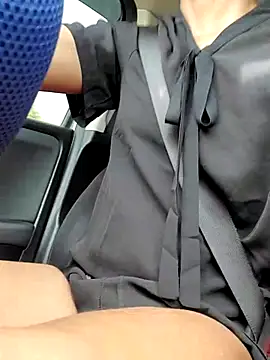 JuicyPussyGoddess online show from September 30, 2025, 5:29 pm