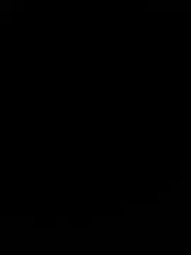 Snapshot of salahjode4325 chatting on March 4, 2025, 8:16 pm salahjode4325 online show from March 4, 2025, 8:16 pm