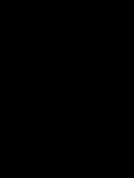 Snapshot of salahjode4325 chatting on March 19, 2025, 12:04 am salahjode4325 online show from March 19, 2025, 12:04 am