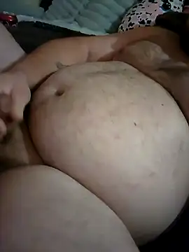 thickdaddy10 online show from January 1, 2025, 1:15 am