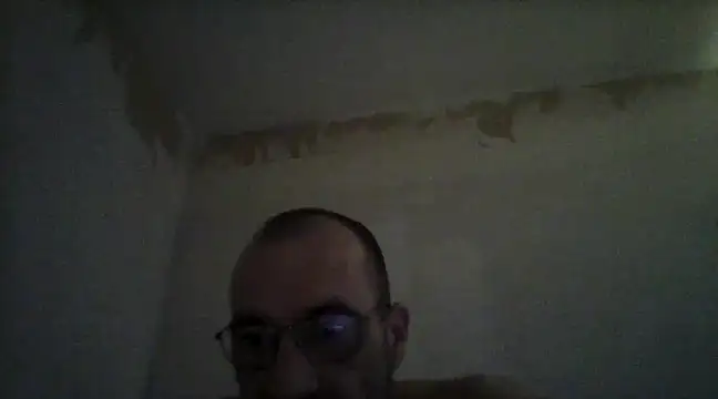 Snapshot of javierpasteur69 chatting on February 28, 2025, 3:48 am javierpasteur69 online show from February 28, 2025, 3:48 am