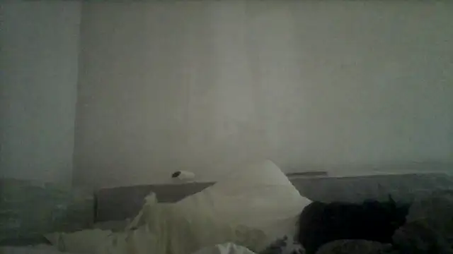 Snapshot of javierpasteur69 chatting on March 7, 2025, 12:48 am javierpasteur69 online show from March 7, 2025, 12:48 am