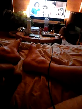 Snapshot of javierpasteur69 chatting on November 9, 2025, 11:14 pm javierpasteur69 online show from November 9, 2025, 11:14 pm