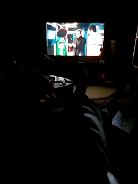 Snapshot of javierpasteur69 chatting on November 25, 2025, 1:05 am javierpasteur69 online show from November 25, 2025, 1:05 am