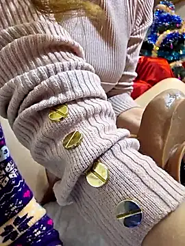 Snapshot of zasmin3 chatting on January 11, 2026, 11:54 pm zasmin3 online show from January 11, 2026, 11:54 pm