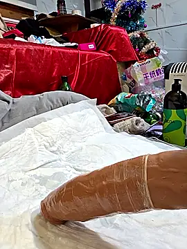 Snapshot of zasmin3 chatting on January 13, 2026, 12:05 am zasmin3 online show from January 13, 2026, 12:05 am