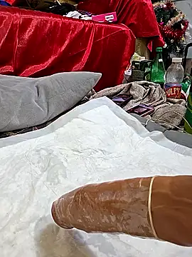 zasmin3 online show from February 6, 2026, 12:04 am