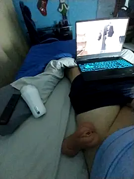 Elrep tile online show from January 2, 2025, 3:37 am