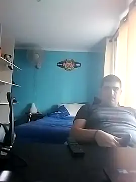 Elrep tile online show from January 30, 2025, 8:31 pm