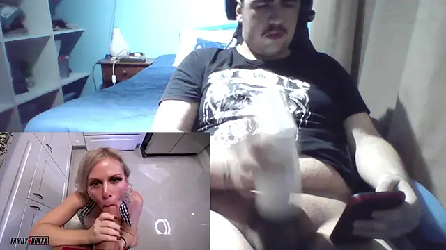 Elrep tile online show from February 9, 2025, 1:11 am