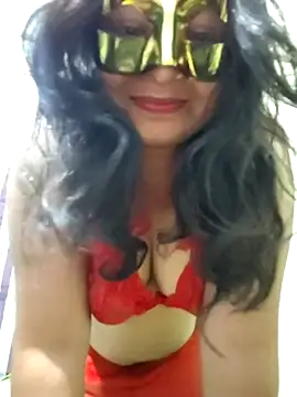  MilkyBar online show from March 14, 2025, 5:46 pm