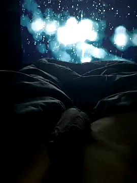 Snapshot of leisurelycriminal chatting on October 4, 2025, 7:50 am leisurelycriminal online show from October 4, 2025, 7:50 am