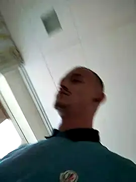 frankthefuck69 online show from November 2, 2025, 2:30 pm