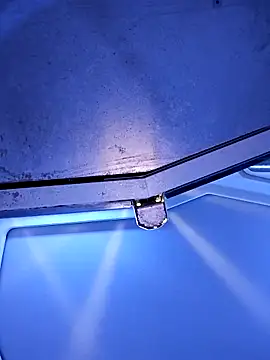 frankthefuck69 online show from February 4, 2026, 4:46 pm