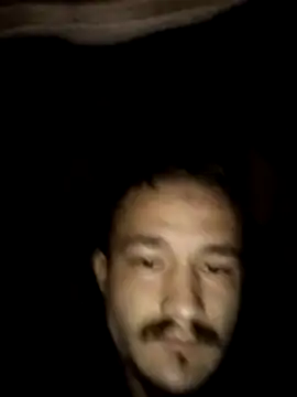 frankthefuck69 online show from February 9, 2026, 1:42 am